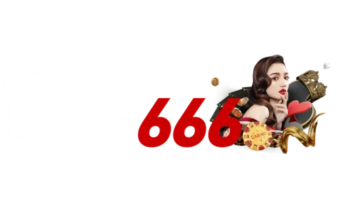 S666